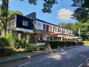 hotel-restaurant-nol-in-t-bosch