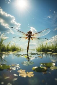 Libelle