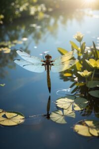 Libelle